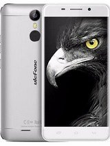 Ulefone Metal Price Features Compare