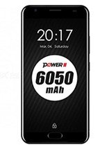 Ulefone Power 2 Price Features Compare