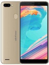 Ulefone S1 Price Features Compare