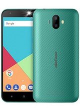 Ulefone S7 Price Features Compare