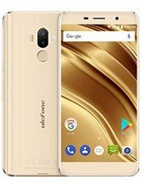 Ulefone S8 Pro Price Features Compare