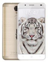 Ulefone Tiger Lite 3G Price Features Compare