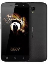 Ulefone U007 Pro Price Features Compare