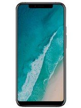 Ulefone X Price Features Compare