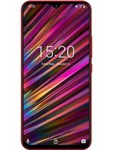 Umidigi F1 Price Features Compare