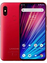 Umidigi F1 Play Price Features Compare