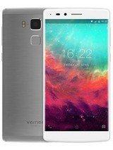 Vernee Apollo Price Features Compare