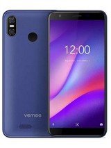 Vernee M3 Price Features Compare