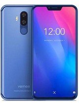 Vernee M8 Pro Price Features Compare