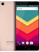 Vernee Thor Plus Price Features Compare