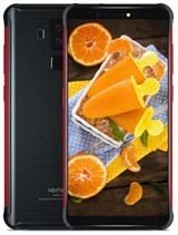 Vernee V2 4G Phablet Price Features Compare