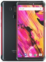 Vernee V2 Pro Price Features Compare