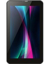 Vertex Tab 3G 7-1 Price Features Compare