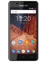 Verykool Apollo s5036 Dual Front Camera Price Features Compare