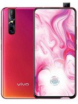 Vivo 1818 (2019) Price Features Compare