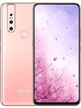 Vivo S1 Price Features Compare