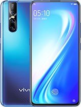 Vivo V1832A (China) Price Features Compare