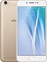 Vivo V5 Price Features Compare