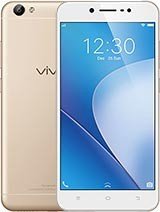 Vivo V5 Lite Price Features Compare