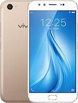 Vivo V5 Plus Price Features Compare