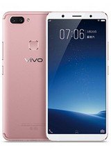 Vivo X20 Pink Price Features Compare