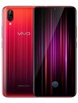 Vivo X23 Start Edition Price Features Compare