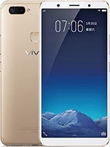 Vivo X30+ Price Features Compare