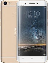 Vivo Xplay5 Ultimate Price Features Compare