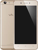 Vivo Y53 Price Features Compare