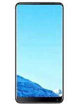 Vkworld S8 Price Features Compare