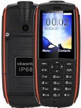 Vkworld Stone V3 Max Quad Band Price Features Compare