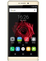 Vkworld T1 Plus Kratos Price Features Compare