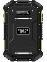 Vkworld V6 (2016) Price Features Compare