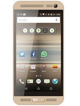 Vkworld VK800X Price Features Compare