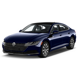 Volkswagen Arteon 2019 Price Features Compare