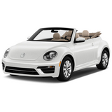 Volkswagen Beetle 2019 Price Features Compare