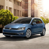 Volkswagen Golf 2020 Price Features Compare