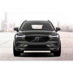 Volvo XC60 Price in USA