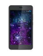 Walton Primo EF5+ Price Features Compare