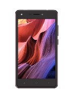 Walton Primo GM2+ Price Features Compare