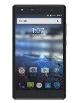 Walton Primo H6+ Price Features Compare