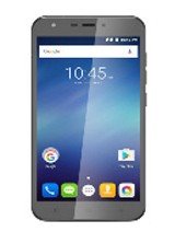 Walton Primo NH2 Price Features Compare