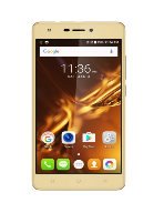 Walton Primo NH3 Lite Price Features Compare