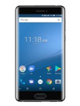 Walton Primo RH3 Price Features Compare