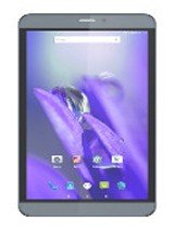 Walton Walpad G3 Price Features Compare