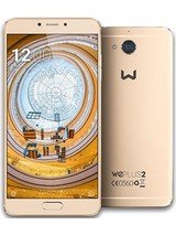 Weimei We Plus 2 Price Features Compare