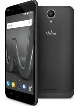 Wiko Harry Price Features Compare