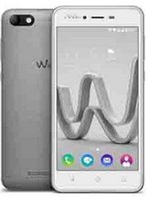 Wiko Jerry Max  Price Features Compare