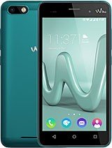 Wiko Lenny 3 Price Features Compare