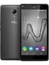Wiko Robby Price Features Compare